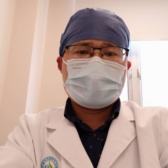 冯桂成