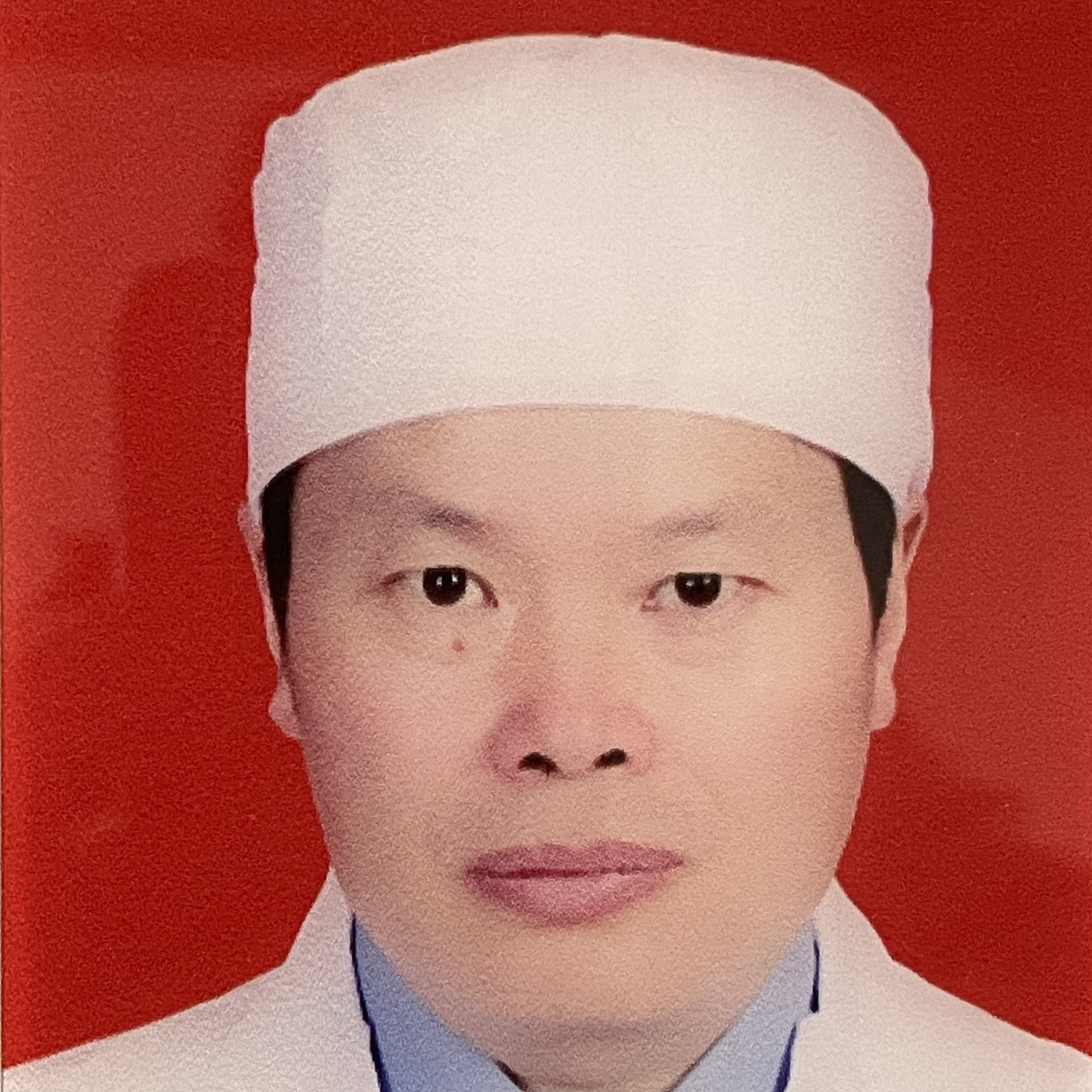 付欣