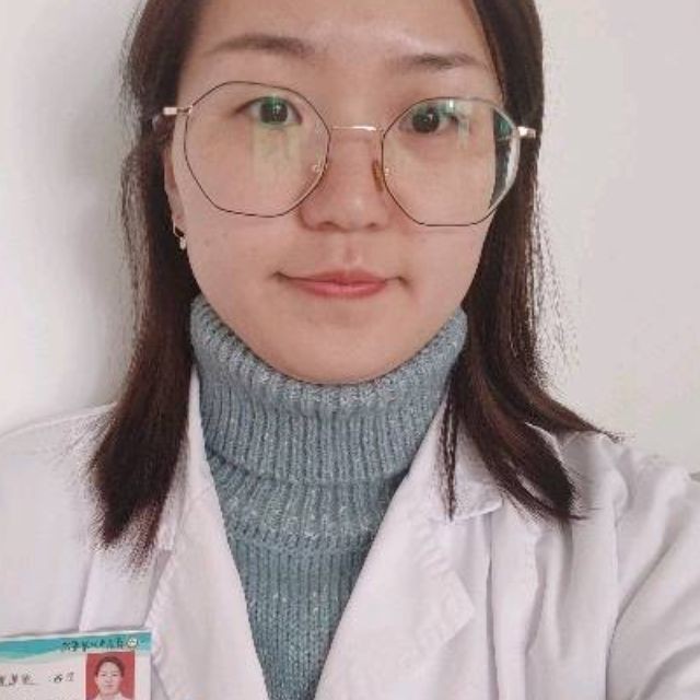 秦旭旭
