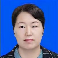 王淑萍