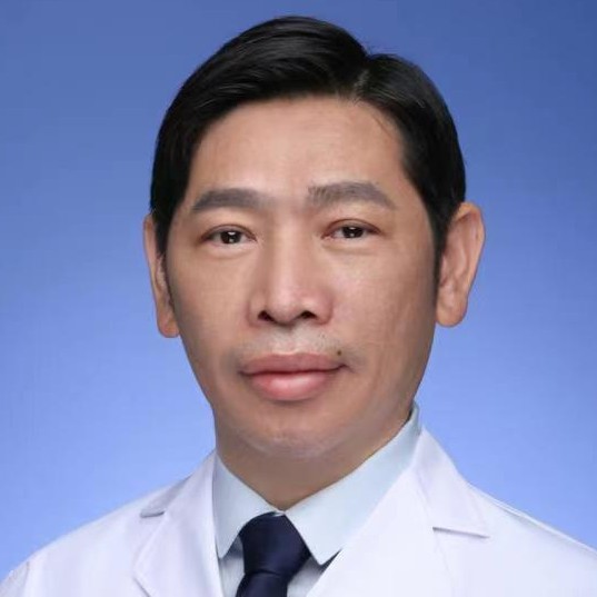 郑文彬