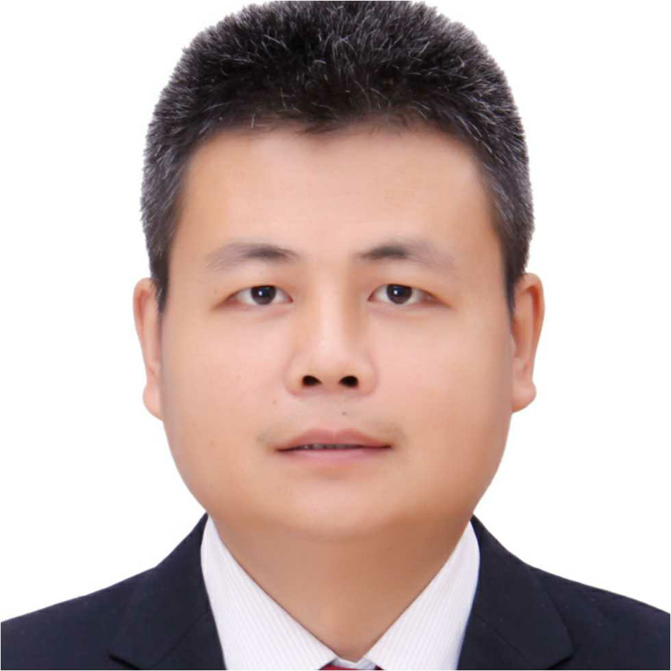 刘建友