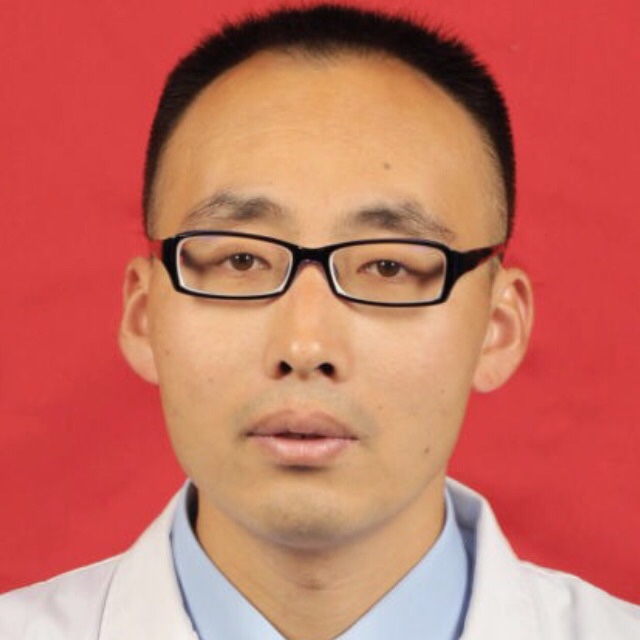 李灵杰