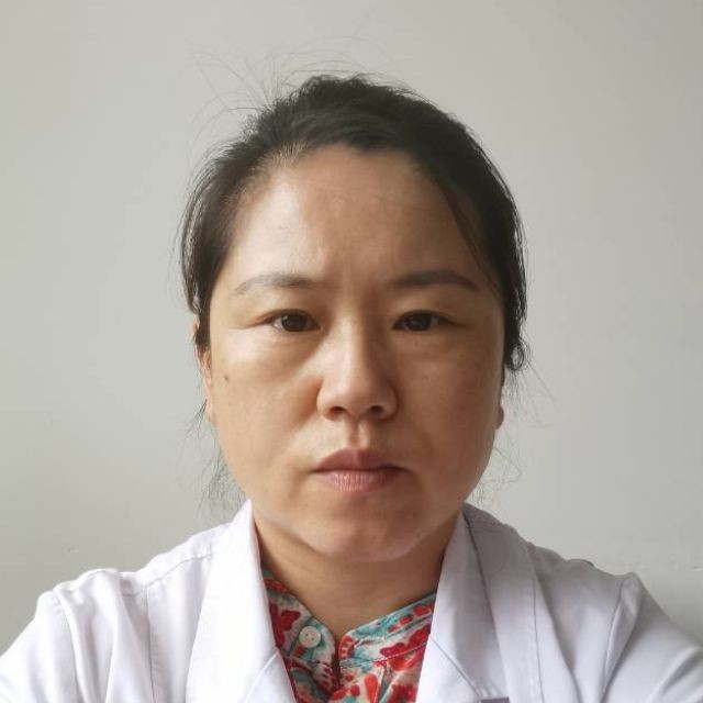 薛薇