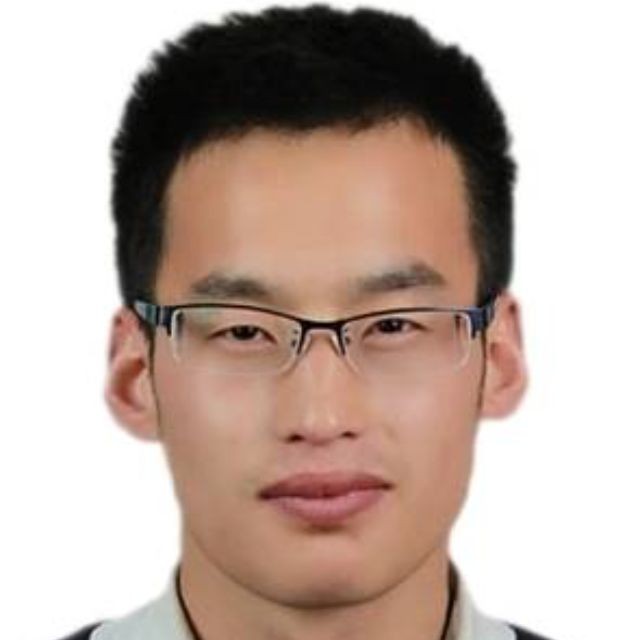 朱小永