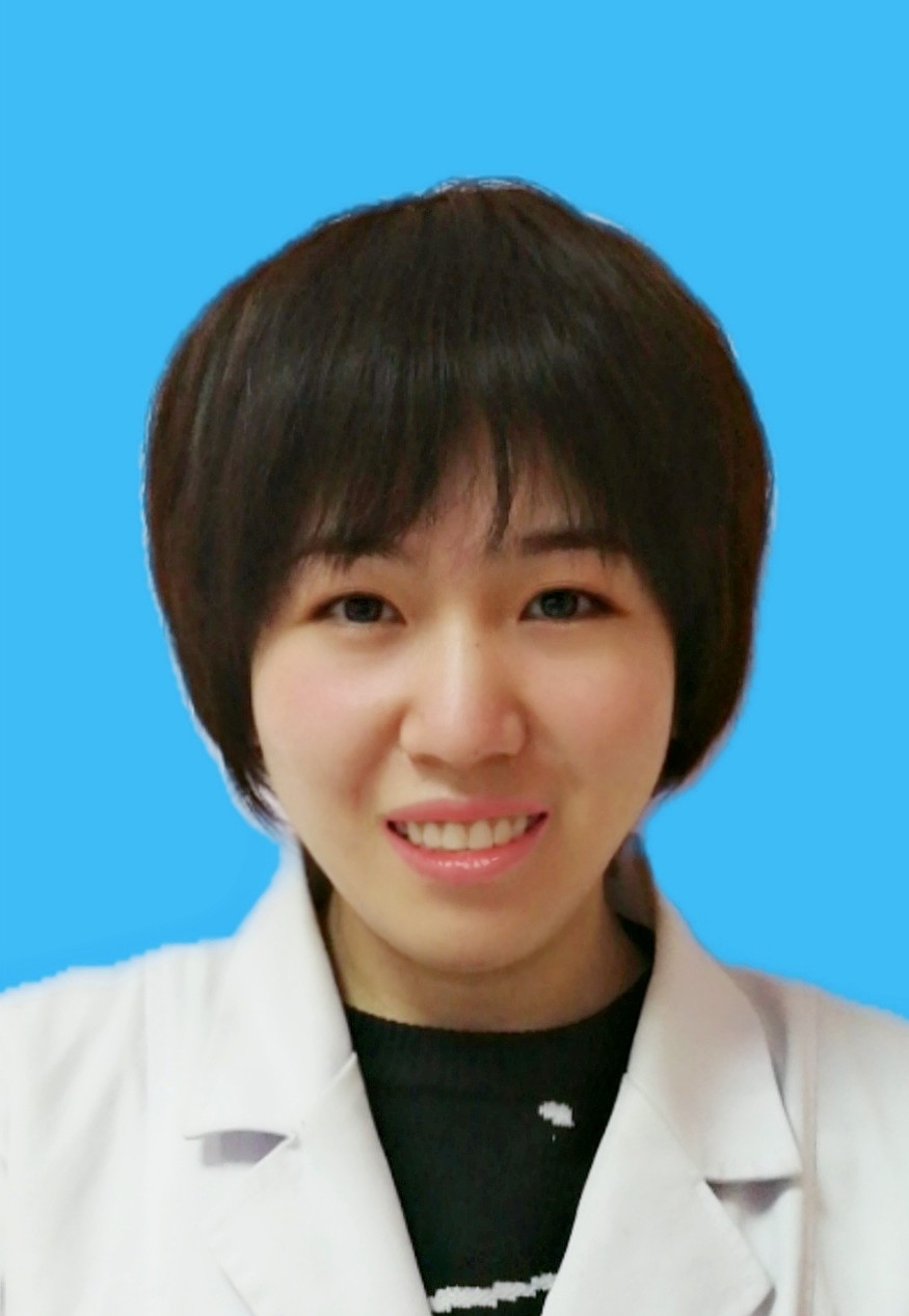 孔鑫