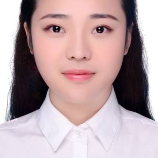 徐菁