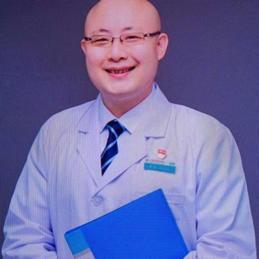 蔡沁