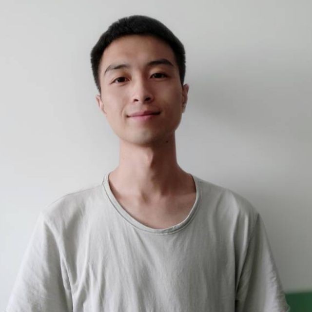 郭继臻