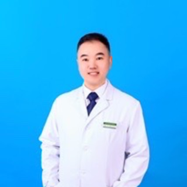 王宏安