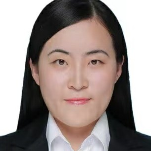 陈芯