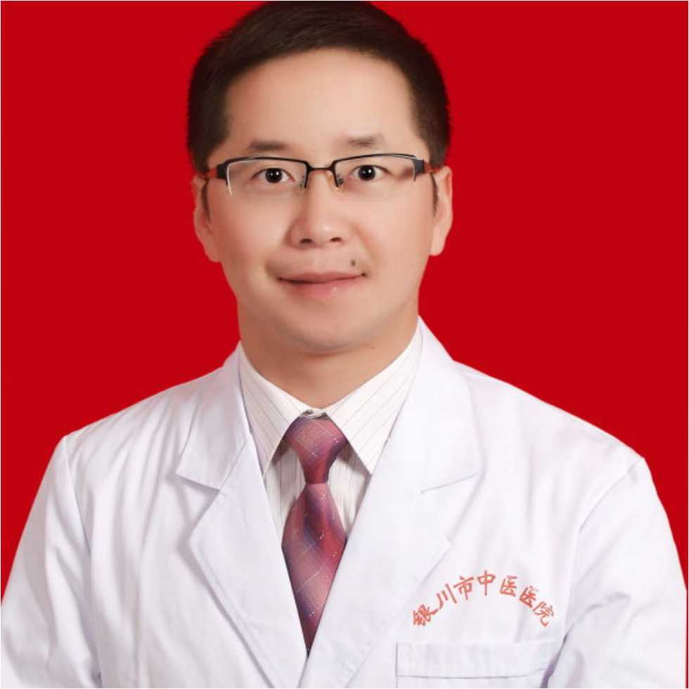 李涛
