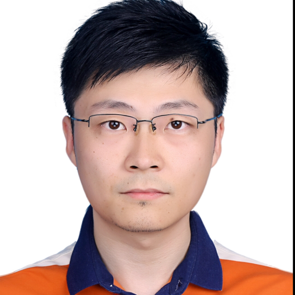 罗超
