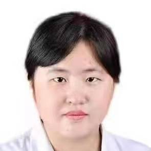 李双