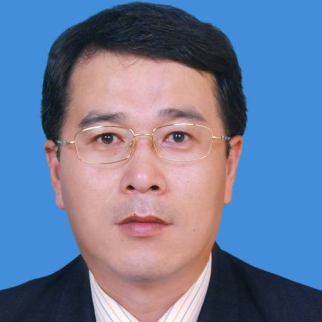 赵亮
