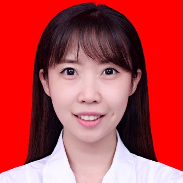 梅雨玫