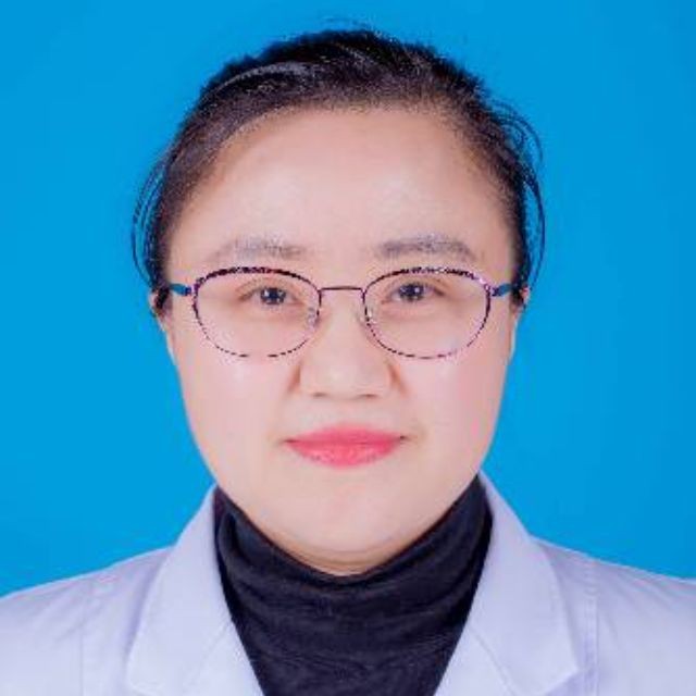 李娜
