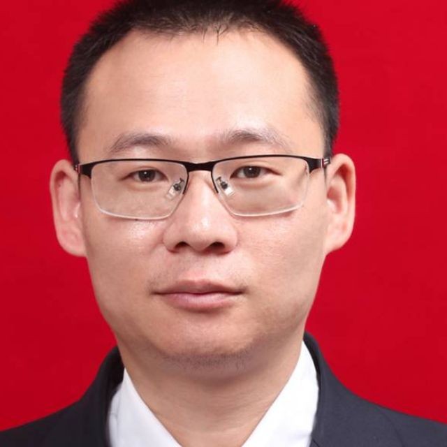 张留龙
