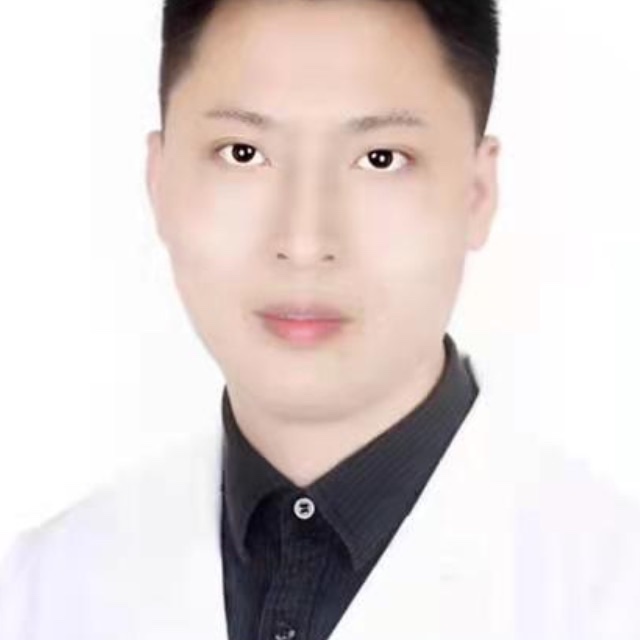 赵先林