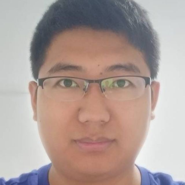 李正