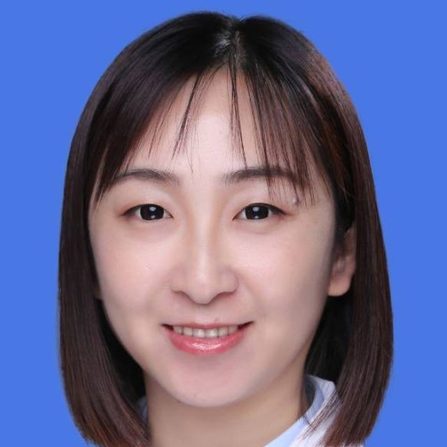 王莹