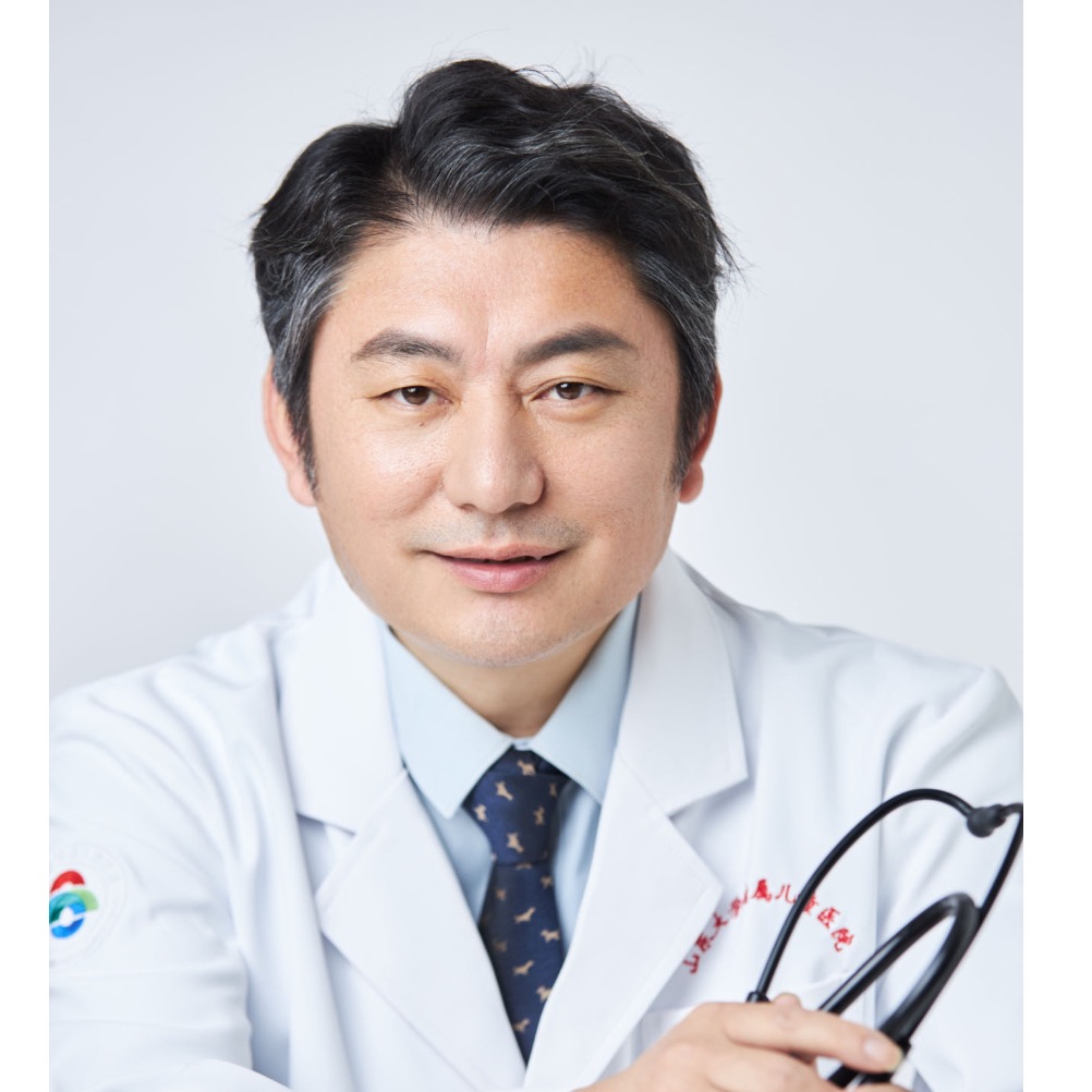 史传奎