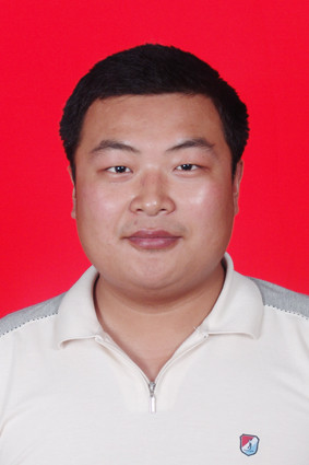 王振华