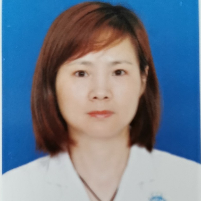 胡绘姐
