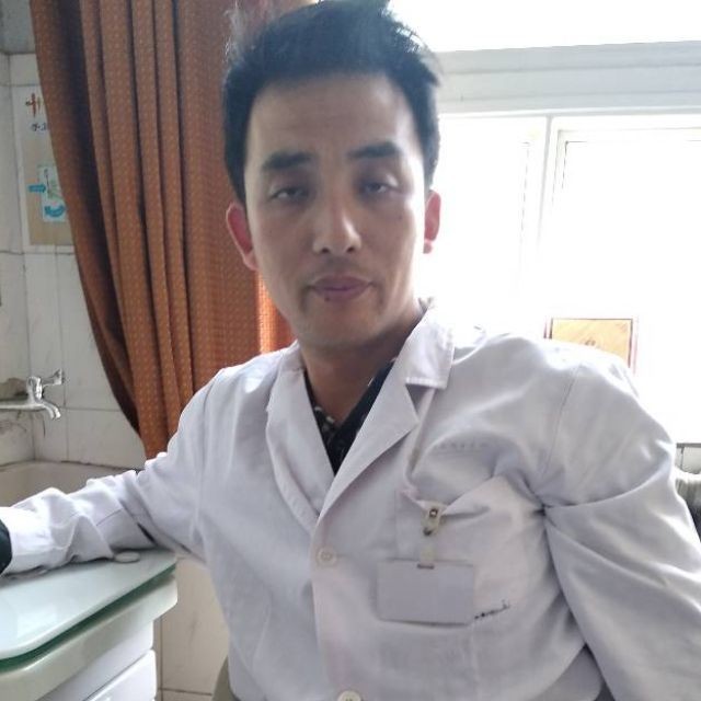 陈文明
