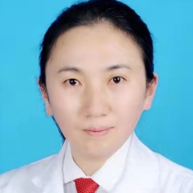 刘慧霖