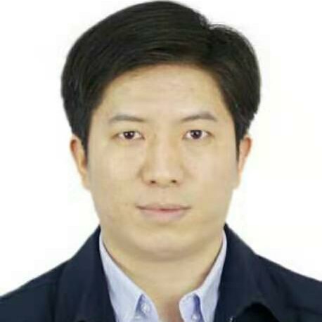 孙凤平