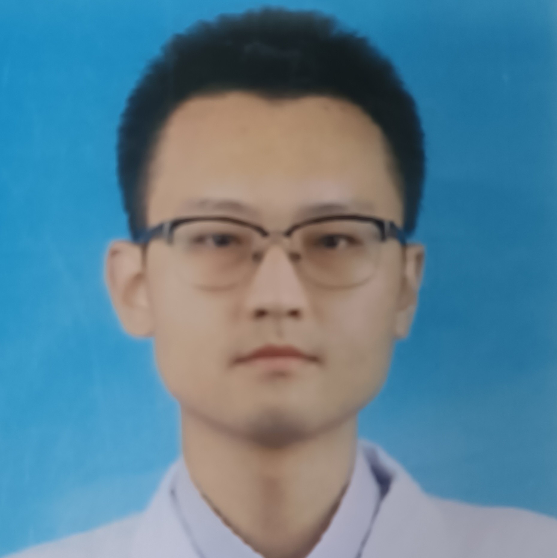 王溪