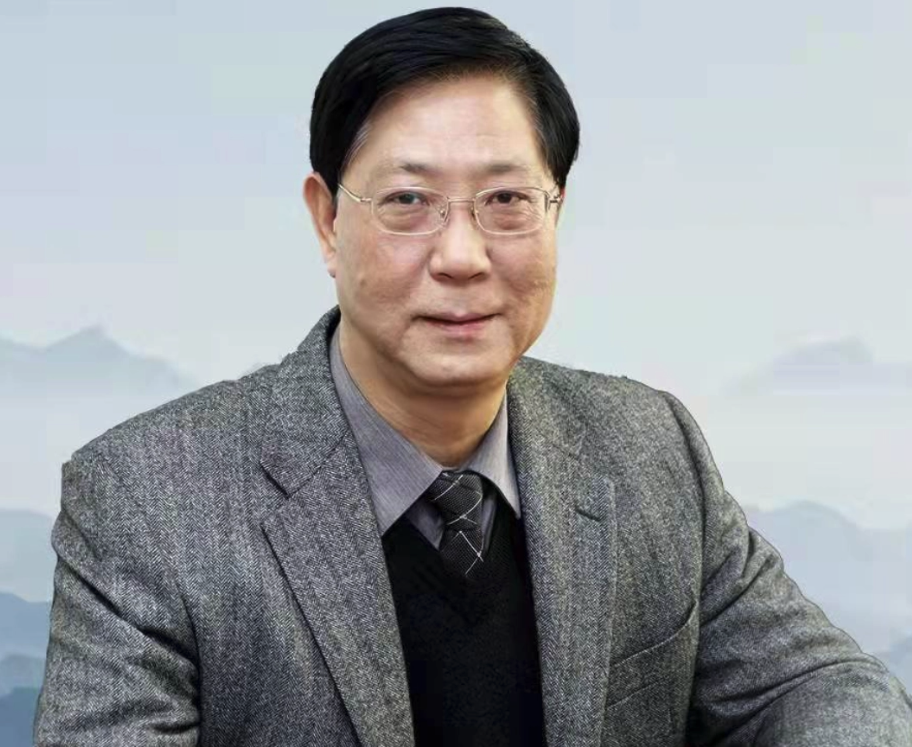 刘沈林