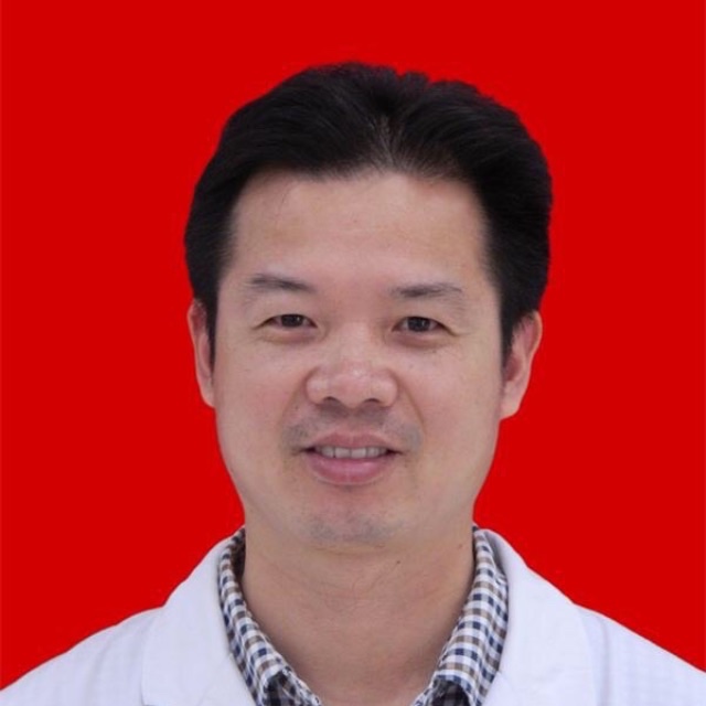李龙华