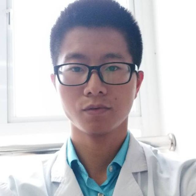 庄秀辉