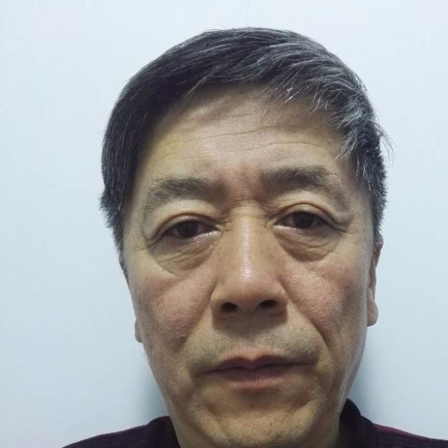 吕福坤