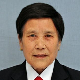 孙玉芹