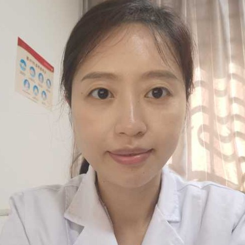 陈琳