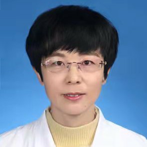 师锐玲