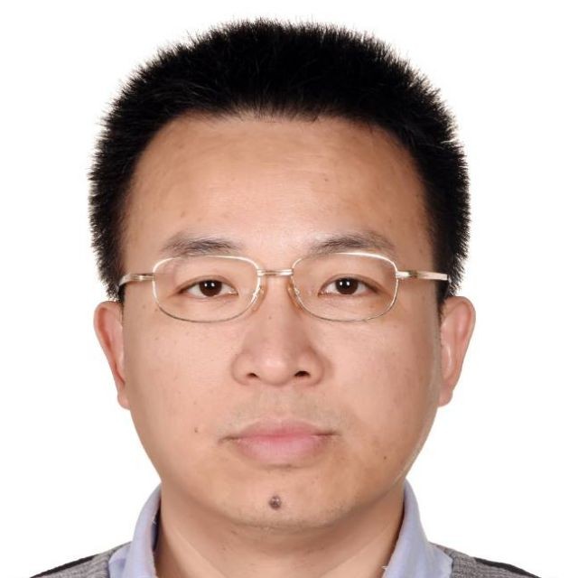 罗仕华