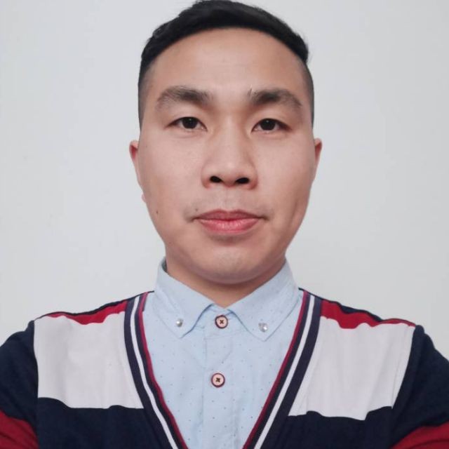 夏明强