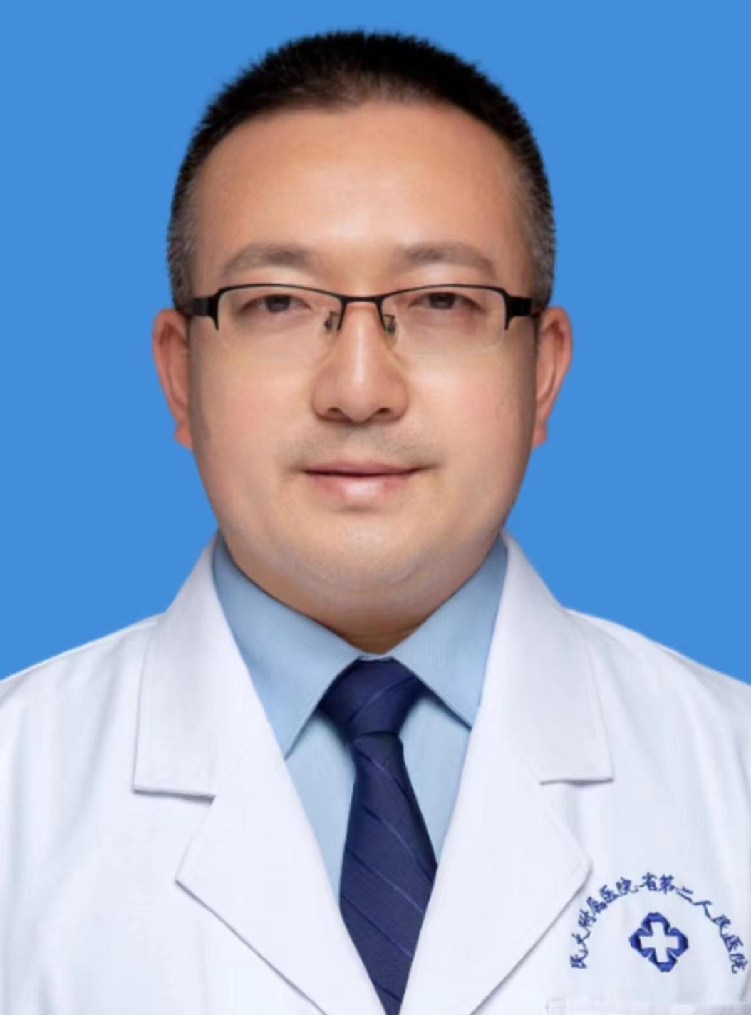 杨世栋