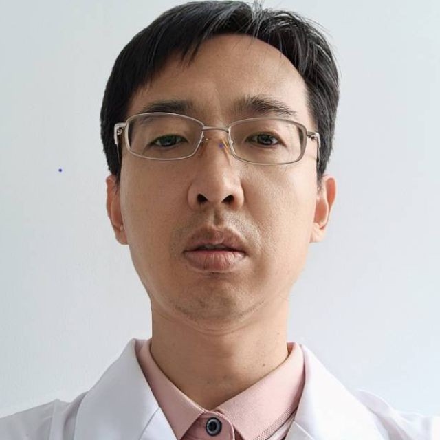 唐家发