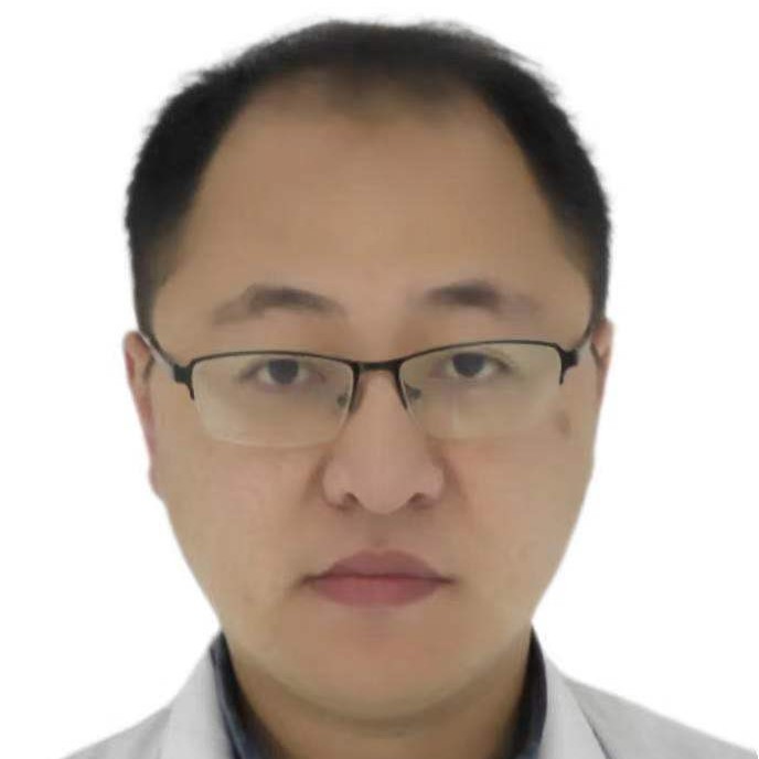 姚家树