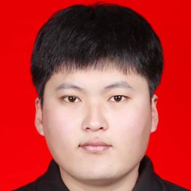 杨嵩