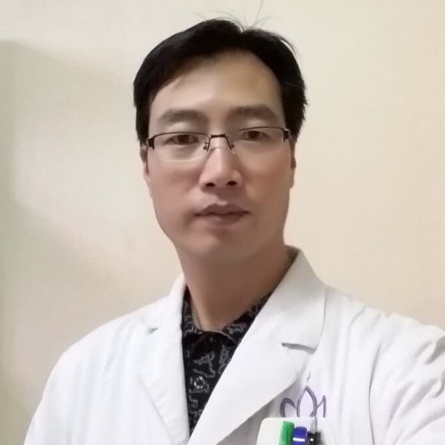 张英泽