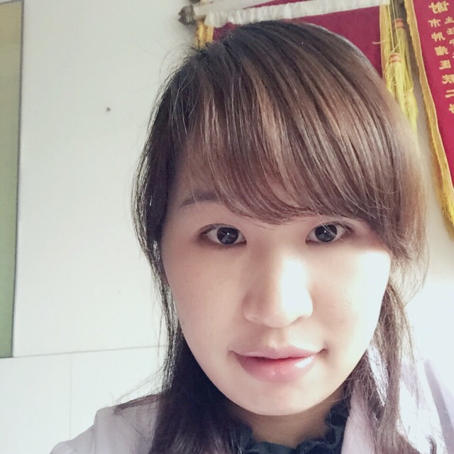 彭平亚