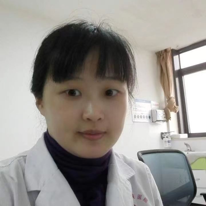 符芳姿