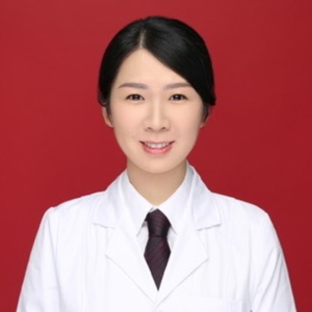 黄链莎