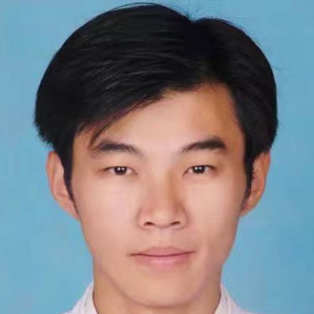 曹磊